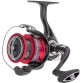 Безынерционная катушка Daiwa 23 Ninja Match LT 3000-C